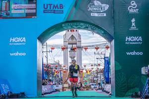 BIB: 
                            <button type="button" onclick="openModal(21782763)" class="btn btn-primary btn-sm float-right btn-popup" data-toggle="modal" data-target=".modal-high-quality">
                        <i class="fas fa-shopping-cart"></i> Add to Cart
                    </button>
                                            <button type="button" onclick="isThisMe(21782763, true)" class="btn btn-success btn-sm float-right btn-popup btn-isme hidden" data-toggle="tooltip" data-placement="bottom" title="นี่คือรูปของคุณใช่ไหม คลิกที่นี่เพื่อเอาเข้าอัลบั้ม">
                        <i class="fas fa-plus"></i> Add to album
                    </button>
                    <button type="button" onclick="isThisMe(21782763, false)" class="btn btn-warning btn-sm float-right btn-popup btn-isnotme hidden">
                        <i class="fas fa-ban"></i> Remove from album
                    </button>